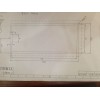 誰(shuí)有這個(gè)150幕墻主梁鋁型材 3.0厚的