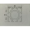 誰有這種流水線鋁型材的請聯(lián)系