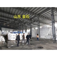 窯爐用陶瓷纖維毯抗拉強度高長期使用穩(wěn)定性高