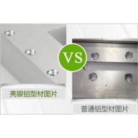 鋁制品加工廠|鋁材加工|工業(yè)鋁材定制|鋁材開?！鹕搅零y