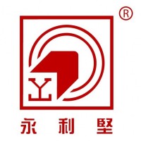 廣東永利堅(jiān)鋁業(yè)總廠招商：誠(chéng)招國(guó)內(nèi)外高檔建筑鋁材代理商、工程商